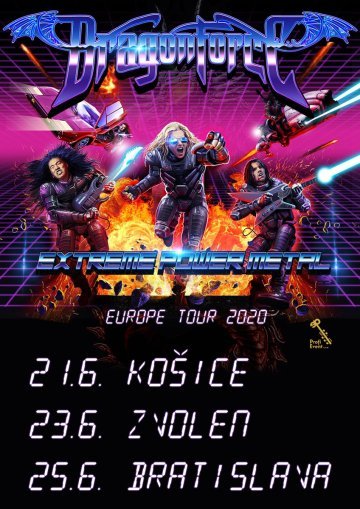 events/2020/01/admid0000/images/Dragonforce tour 2020.jpg